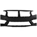 DURAFORCE Front Bumper Cover For 16-18 Honda Civic Si Model USA Built Vehicle Coupe Sedan