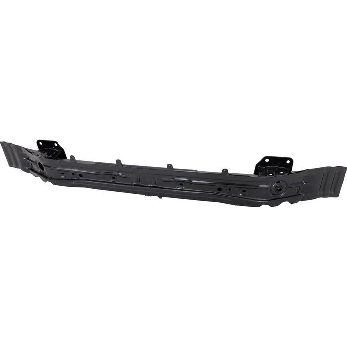 DURAFORCE Front Bumper ReinForcement For Subaru Forester 2014-2018 Steel