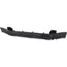 DURAFORCE Front Bumper ReinForcement For Subaru Forester 2014-2018 Steel