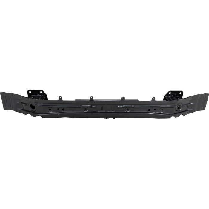 DURAFORCE Front Bumper ReinForcement For Subaru Forester 2014-2018 Steel