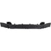 DURAFORCE Front Bumper ReinForcement For Subaru Forester 2014-2018 Steel