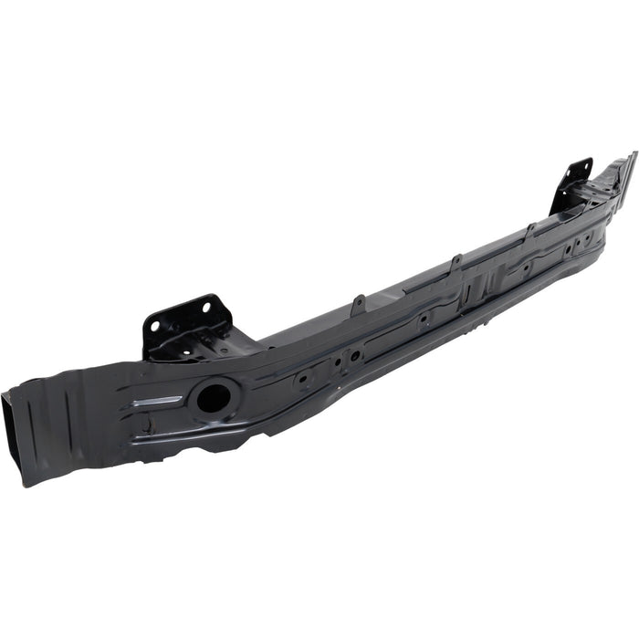 DURAFORCE Front Bumper ReinForcement For Subaru Forester 2014-2018 Steel