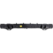 DURAFORCE Front Bumper ReinForcement For Subaru Forester 2014-2018 Steel