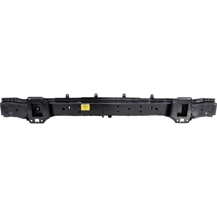 DURAFORCE Front Bumper ReinForcement For Subaru Forester 2014-2018 Steel