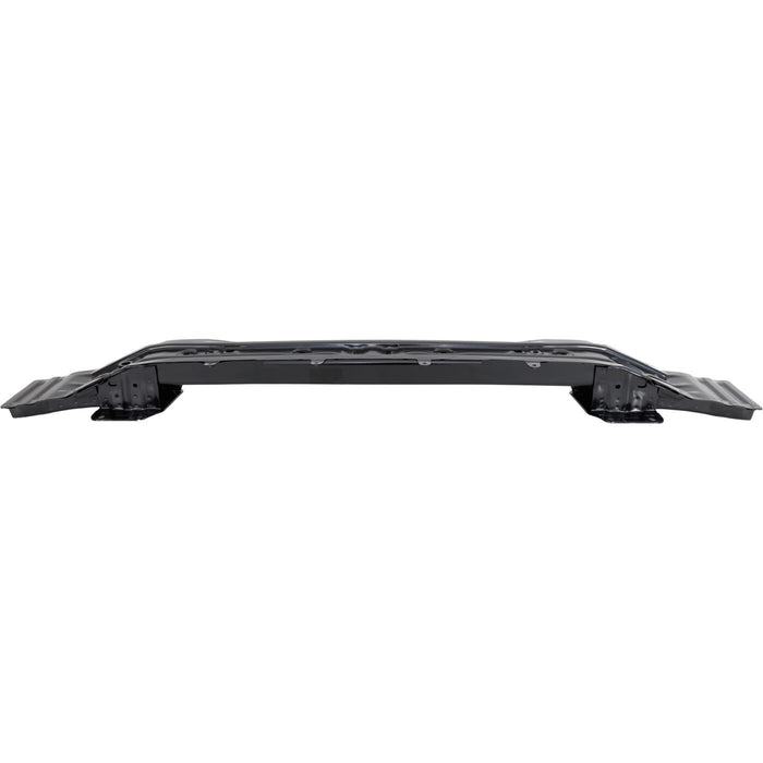 DURAFORCE Front Bumper ReinForcement For Subaru Forester 2014-2018 Steel