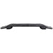 DURAFORCE Front Bumper ReinForcement For Subaru Forester 2014-2018 Steel