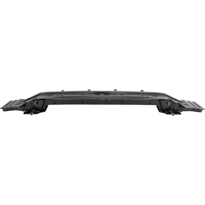 DURAFORCE Front Bumper ReinForcement For Subaru Forester 2014-2018 Steel