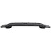 DURAFORCE Front Bumper ReinForcement For Subaru Forester 2014-2018 Steel