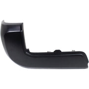 DURAFORCE Rear Bumper End Set For 2016-2023 Toyota Tacoma TO1105133 TO1104133