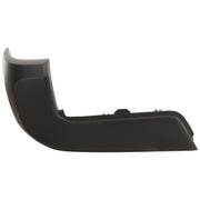 DURAFORCE Rear Bumper End Set For 2016-2023 Toyota Tacoma TO1105133 TO1104133