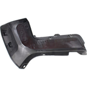 DURAFORCE Rear Bumper End Set For 2016-2023 Toyota Tacoma TO1105133 TO1104133