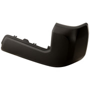 DURAFORCE Rear Bumper End Set For 2016-2023 Toyota Tacoma TO1105133 TO1104133