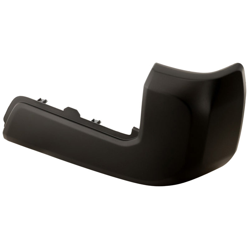 DURAFORCE Rear Bumper End Set For 2016-2023 Toyota Tacoma TO1105133 TO1104133