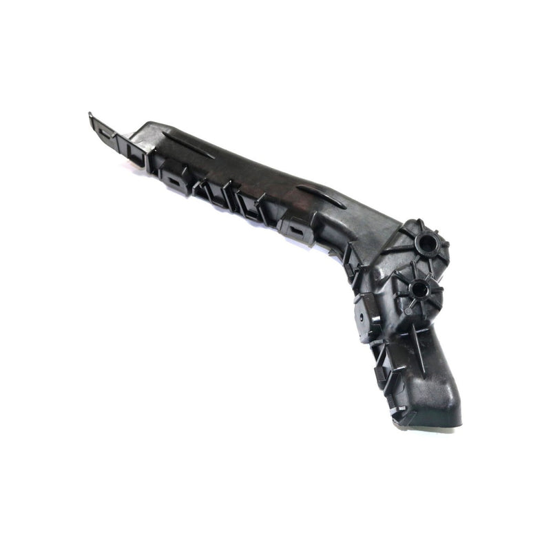 DURAFORCE Bumper Retainer Set For 2010-17 Chevrolet Equinox Front Left and Right 84059893