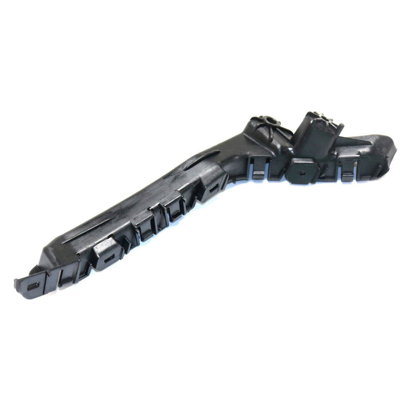 DURAFORCE Bumper Retainer Set For 2010-17 Chevrolet Equinox Front Left and Right 84059893
