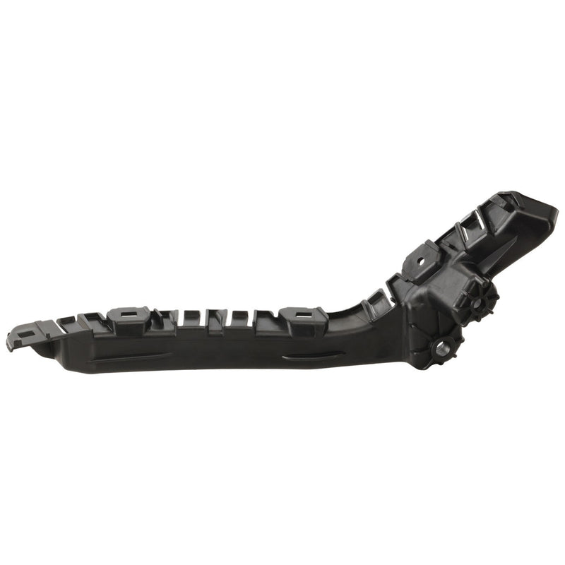 DURAFORCE Bumper Retainer Set For 2010-17 Chevrolet Equinox Front Left and Right 84059893