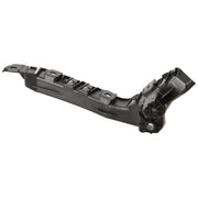 DURAFORCE Bumper Retainer Set For 2010-17 Chevrolet Equinox Front Left and Right 84059893