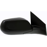DURAFORCE Power Mirror For 2012-2016 Honda CR-V Passenger Side Heated Paintable
