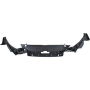 DURAFORCE Header Panel For 2013-2016 Ford Fusion Fiberglass