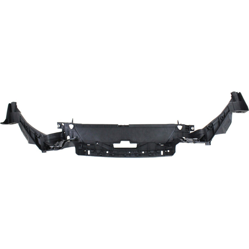 DURAFORCE Header Panel For 2013-2016 Ford Fusion Fiberglass