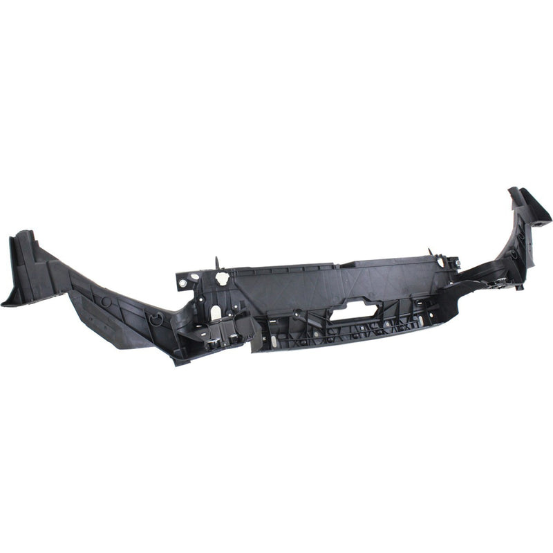 DURAFORCE Header Panel For 2013-2016 Ford Fusion Fiberglass