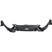 DURAFORCE Header Panel For 2013-2016 Ford Fusion Fiberglass