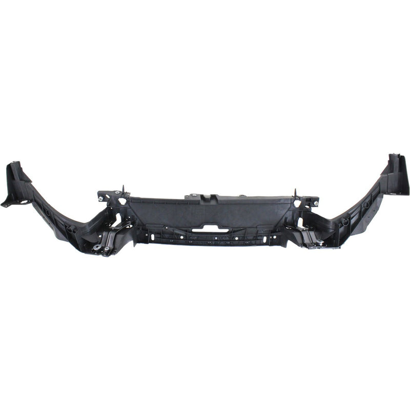 DURAFORCE Header Panel For 2013-2016 Ford Fusion Fiberglass