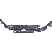 DURAFORCE Header Panel For 2013-2016 Ford Fusion Fiberglass