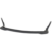 DURAFORCE Front Bumper Valance For 2015-2023 Dodge Challenger SRT Hellcat RWD Textured
