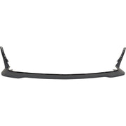 DURAFORCE Front Bumper Valance For 2015-2023 Dodge Challenger SRT Hellcat RWD Textured