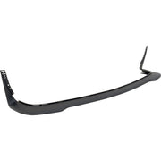 DURAFORCE Front Bumper Valance For 2015-2023 Dodge Challenger SRT Hellcat RWD Textured