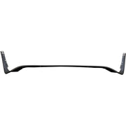 DURAFORCE Front Bumper Valance For 2015-2023 Dodge Challenger SRT Hellcat RWD Textured
