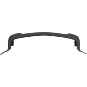 DURAFORCE Front Bumper Valance For 2015-2023 Dodge Challenger SRT Hellcat RWD Textured