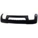 DURAFORCE Front Bumper Cover For 2003-2006 Chevrolet Silverado 1500 Fits SS Sub-Model Only