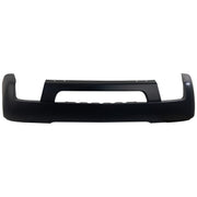 DURAFORCE Front Bumper Cover For 2003-2006 Chevrolet Silverado 1500 Fits SS Sub-Model Only