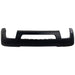 DURAFORCE Front Bumper Cover For 2003-2006 Chevrolet Silverado 1500 Fits SS Sub-Model Only