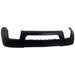 DURAFORCE Front Bumper Cover For 2003-2006 Chevrolet Silverado 1500 Fits SS Sub-Model Only
