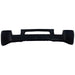 DURAFORCE Front Bumper Cover For 2003-2006 Chevrolet Silverado 1500 Fits SS Sub-Model Only