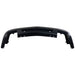 DURAFORCE Front Bumper Cover For 2003-2006 Chevrolet Silverado 1500 Fits SS Sub-Model Only