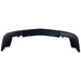 DURAFORCE Front Bumper Cover For 2003-2006 Chevrolet Silverado 1500 Fits SS Sub-Model Only