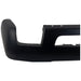 DURAFORCE Front Bumper Cover For 2003-2006 Chevrolet Silverado 1500 Fits SS Sub-Model Only