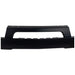 DURAFORCE Front Bumper Cover For 2003-2006 Chevrolet Silverado 1500 Fits SS Sub-Model Only