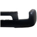 DURAFORCE Front Bumper Cover For 2003-2006 Chevrolet Silverado 1500 Fits SS Sub-Model Only