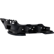 DURAFORCE Headlight Bracket For 2015-2017 Ford F-150 Right Passenger Side FL3Z17C947G