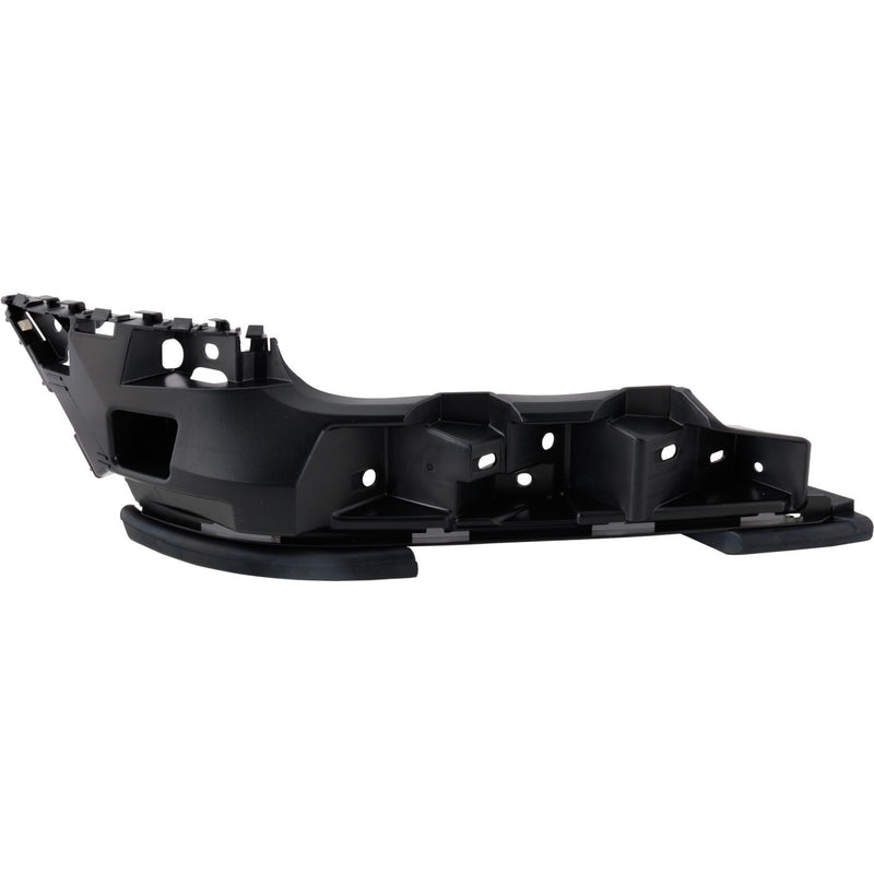 DURAFORCE Headlight Bracket For 2015-2017 Ford F-150 Right Passenger Side FL3Z17C947G