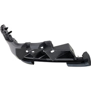 DURAFORCE Headlight Bracket For 2015-2017 Ford F-150 Right Passenger Side FL3Z17C947G