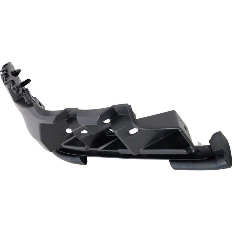 DURAFORCE Headlight Bracket For 2015-2017 Ford F-150 Right Passenger Side FL3Z17C947G