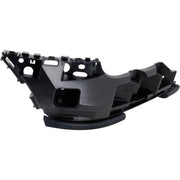 DURAFORCE Headlight Bracket For 2015-2017 Ford F-150 Right Passenger Side FL3Z17C947G