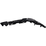DURAFORCE Headlight Bracket For 2015-2017 Ford F-150 Right Passenger Side FL3Z17C947G