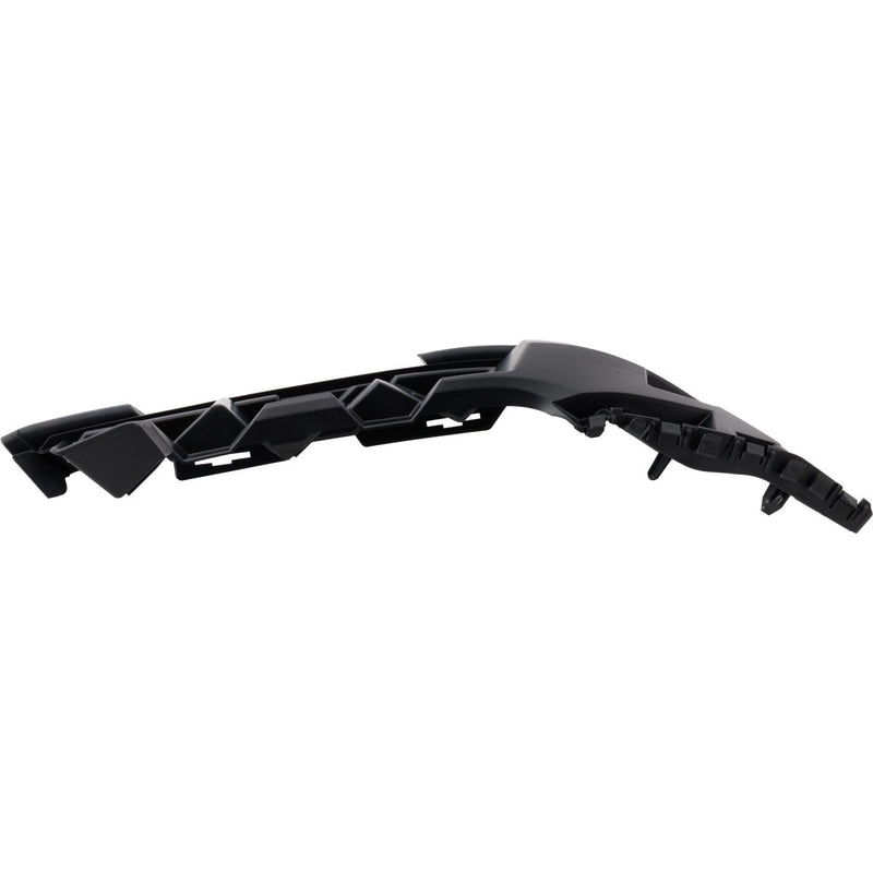 DURAFORCE Headlight Bracket For 2015-2017 Ford F-150 Right Passenger Side FL3Z17C947G